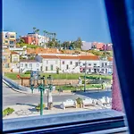 Bed and Breakfast By The River Ferragudo (Faro)