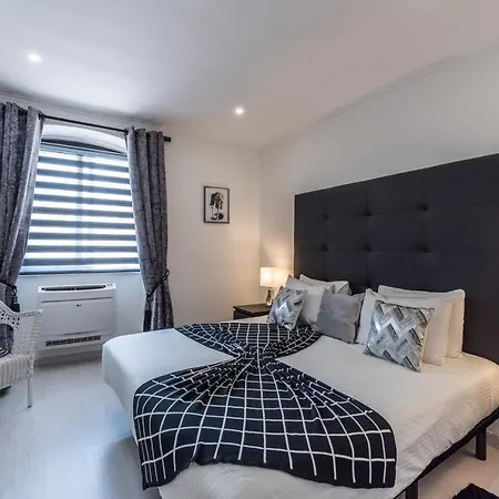 Bed & Breakfast @ Portarade Ferragudo (Faro)