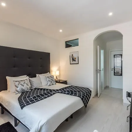 By The River 3* 페하구도