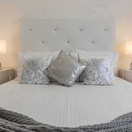 @ Portarade Bed & Breakfast
