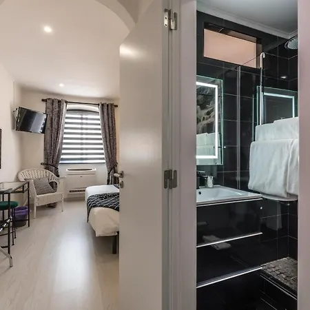 @ Portarade Bed & Breakfast Ferragudo (Faro)