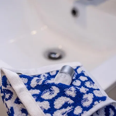 By The River 3* 페하구도