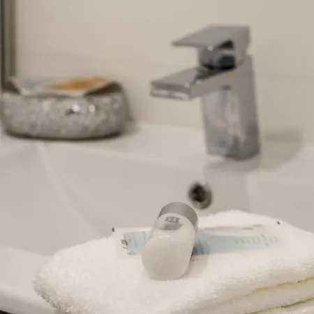 By The River 3* Ferragudo (Faro)