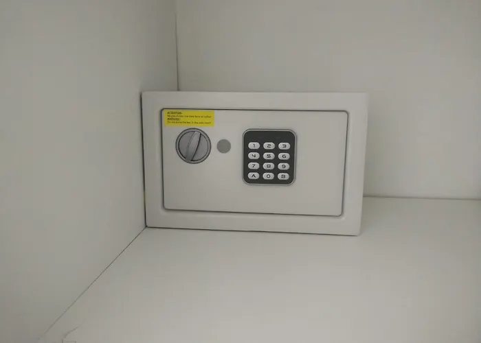 By The River 3* Ferragudo (Faro)