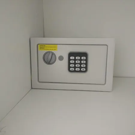 By The River 3* Ferragudo (Faro)