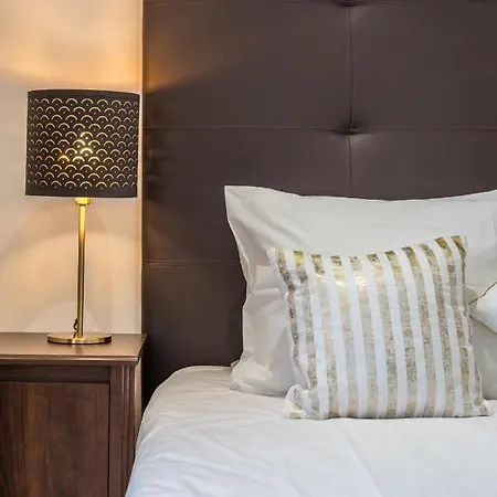 Couette-café By The River Ferragudo (Faro)