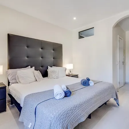 Bed & Breakfast By The River Ferragudo (Faro)